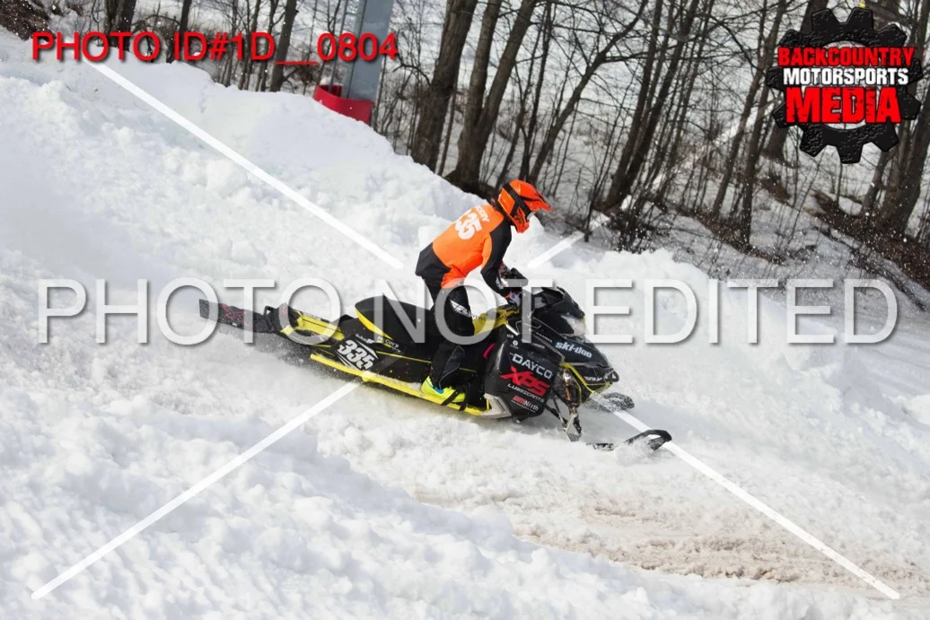 1D__0804.jpg