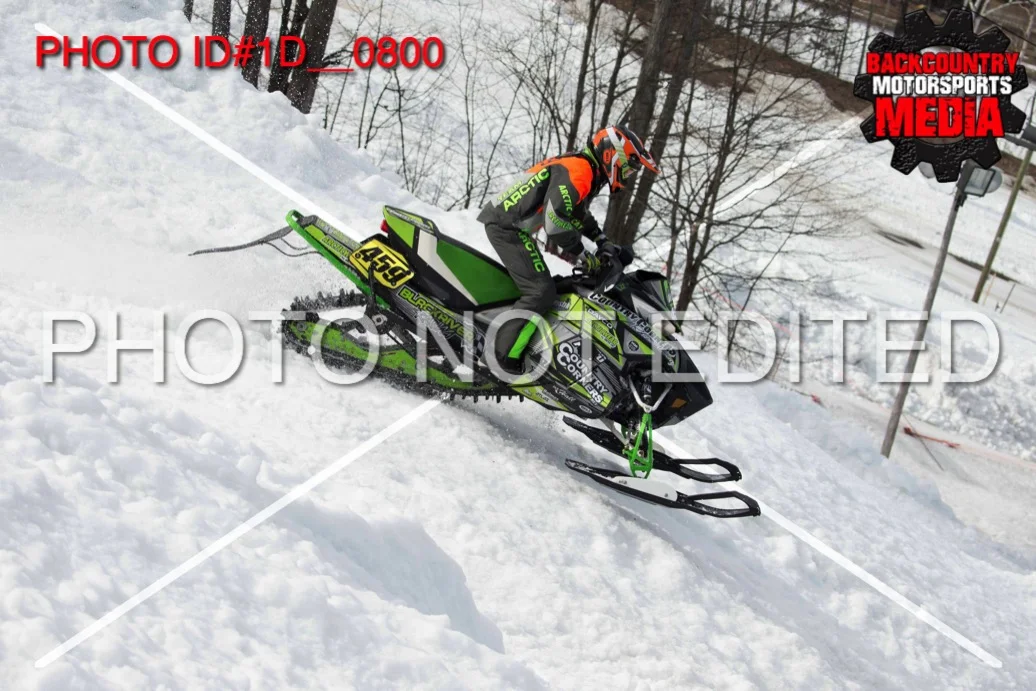 1D__0800.jpg