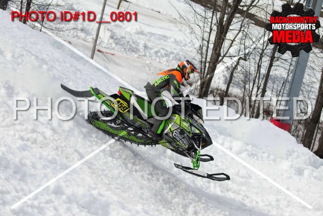 1D__0801.jpg
