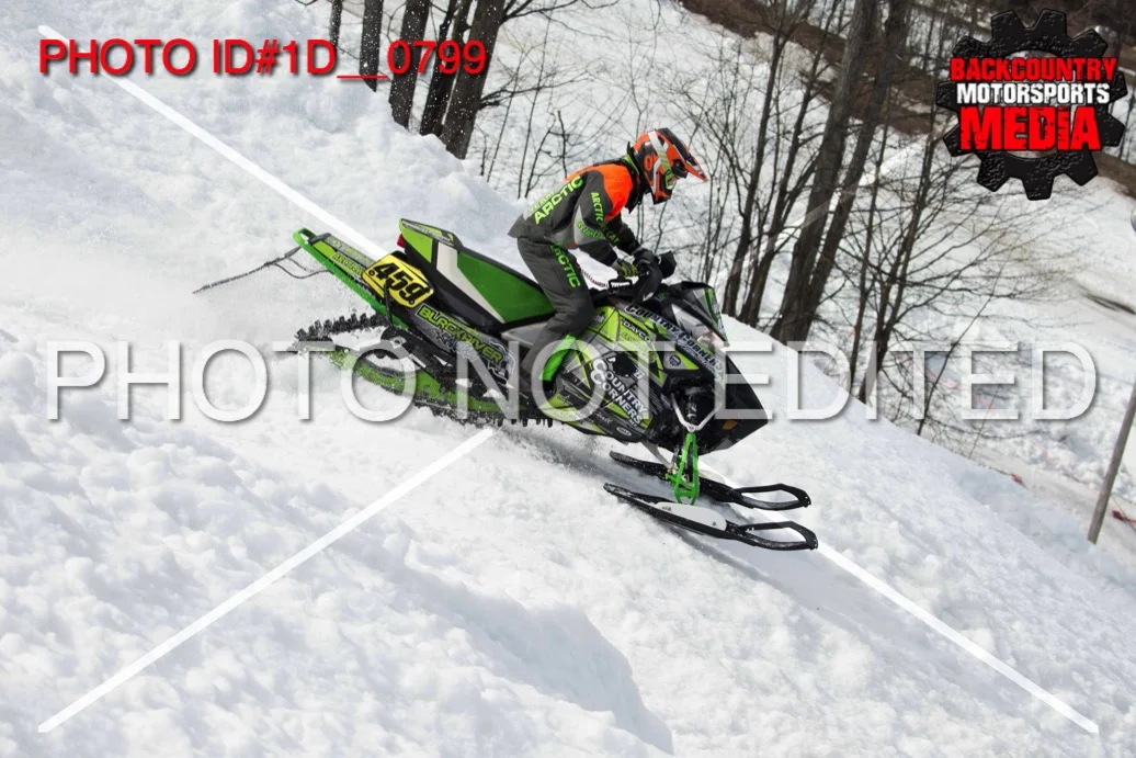 1D__0799.jpg