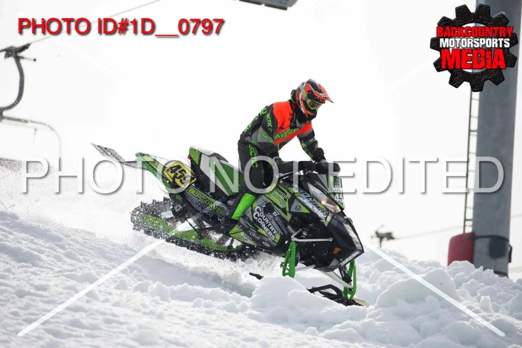 1D__0797.jpg