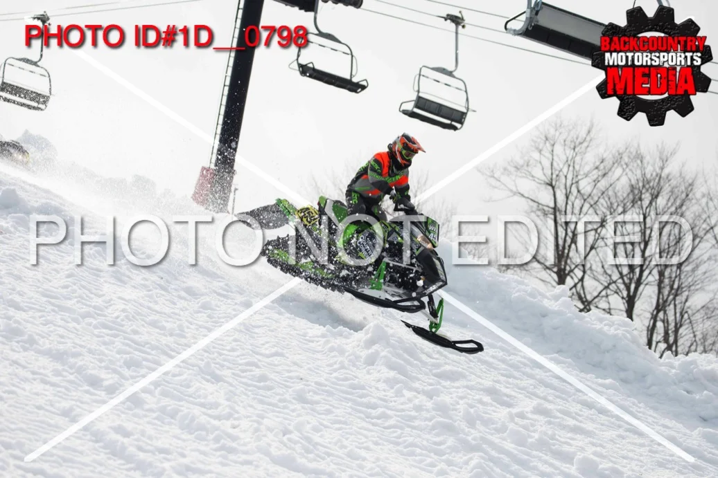 1D__0798.jpg
