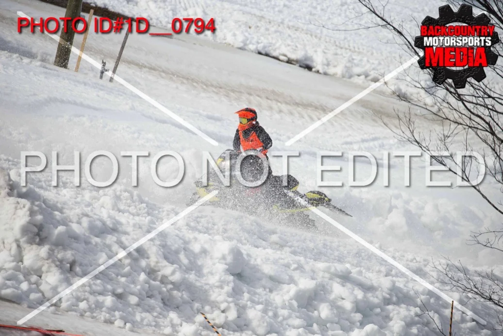 1D__0794.jpg