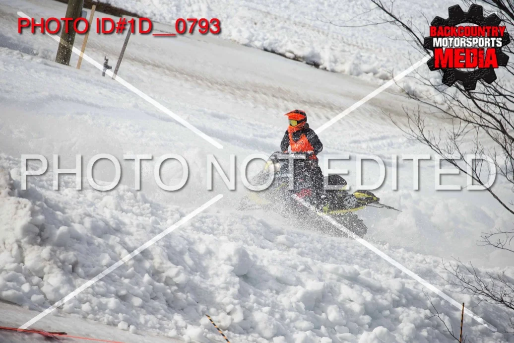 1D__0793.jpg