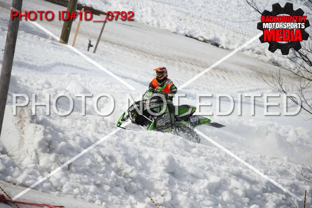 1D__0792.jpg