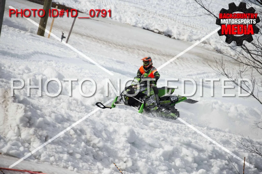 1D__0791.jpg