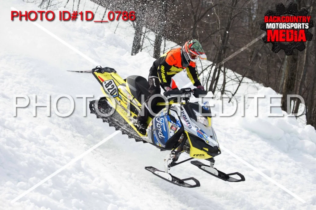 1D__0786.jpg