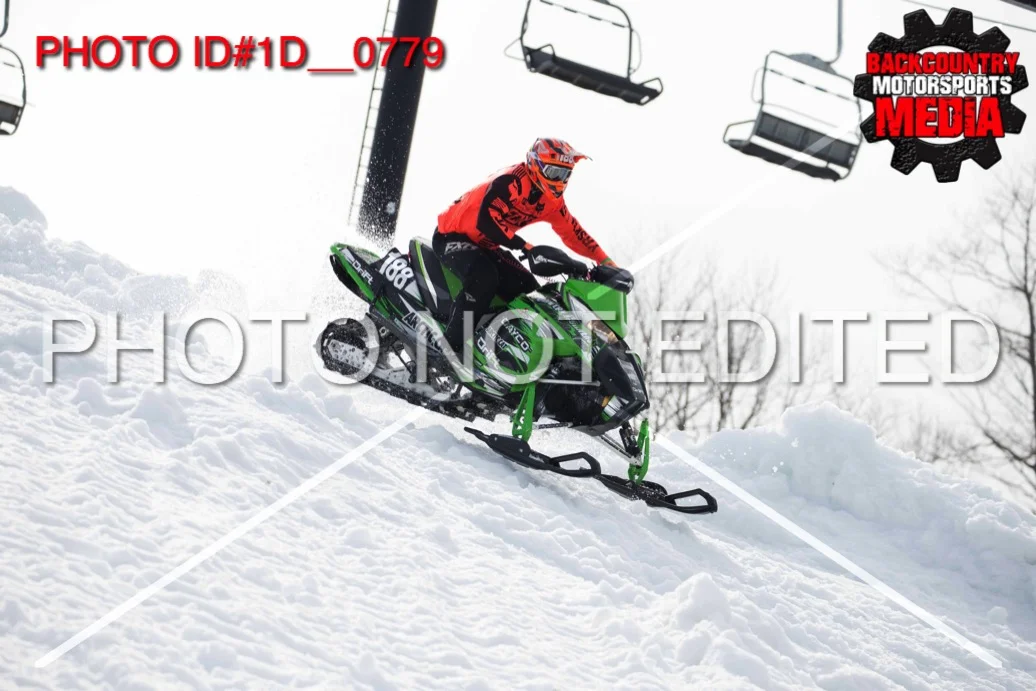 1D__0779.jpg