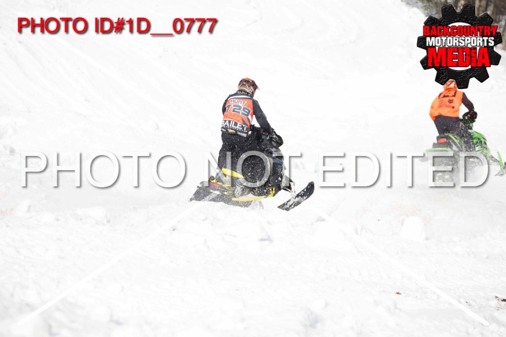 1D__0777.jpg