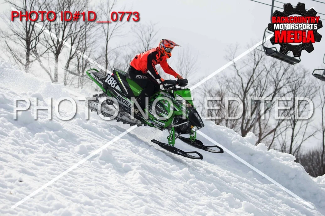 1D__0773.jpg