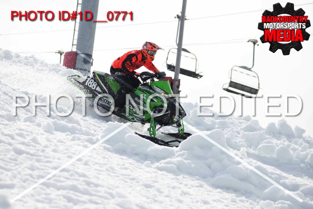 1D__0771.jpg
