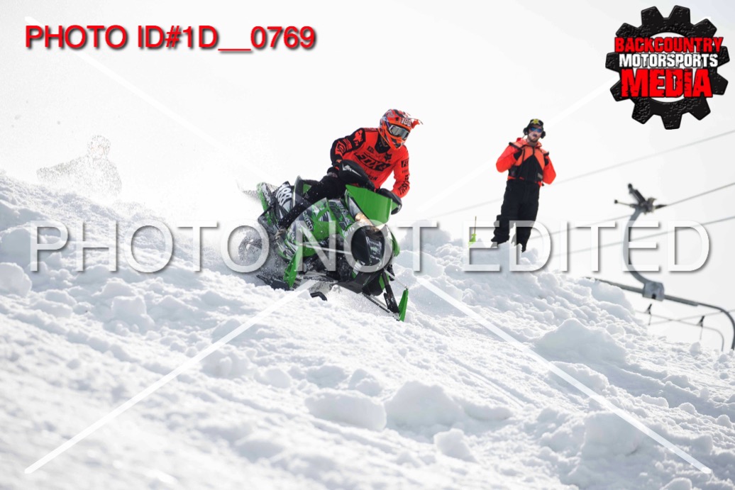 1D__0769.jpg