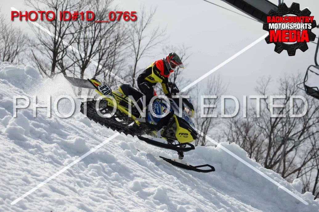 1D__0765.jpg