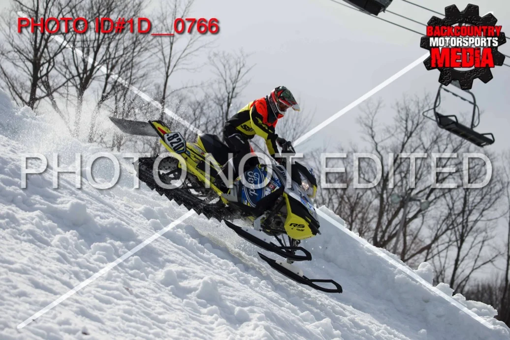 1D__0766.jpg