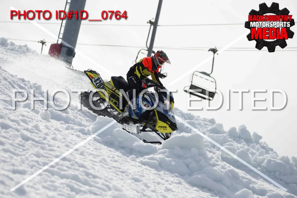 1D__0764.jpg