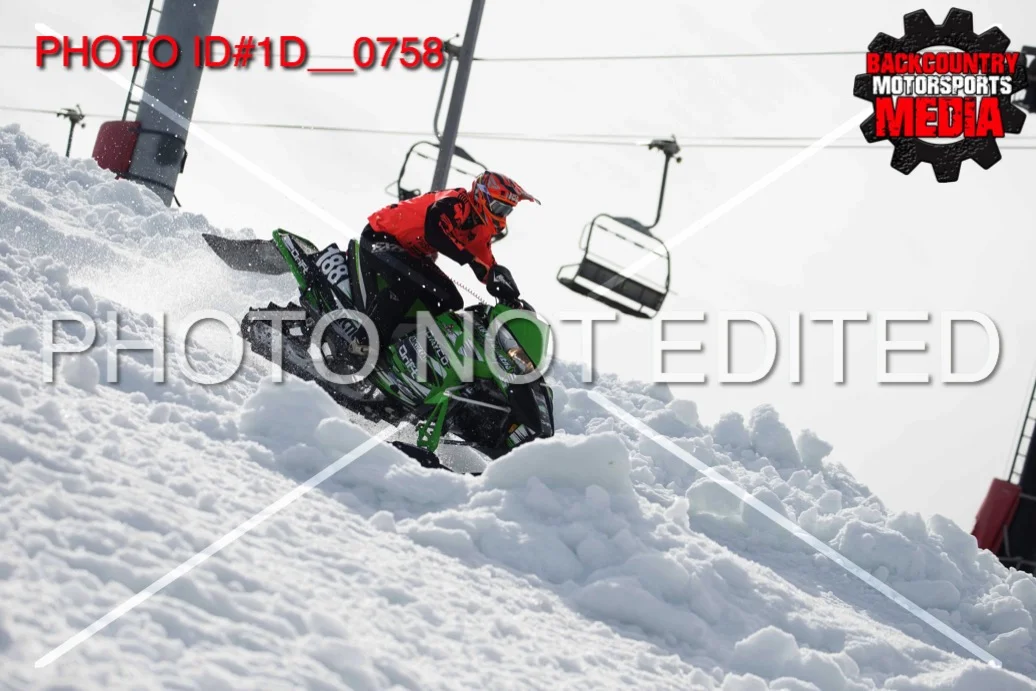 1D__0758.jpg