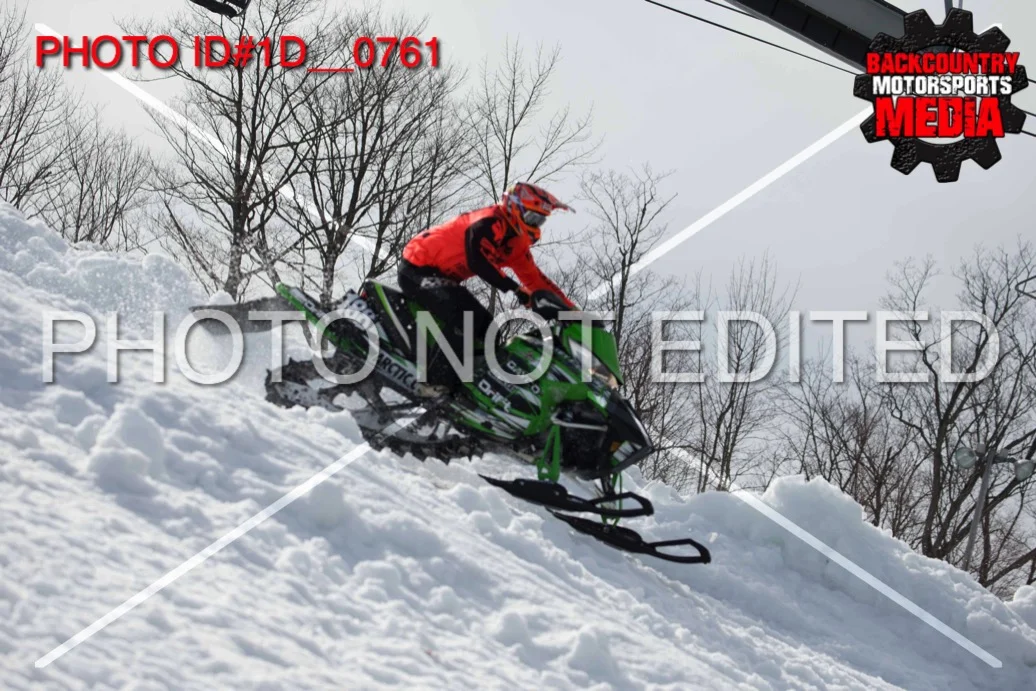 1D__0761.jpg