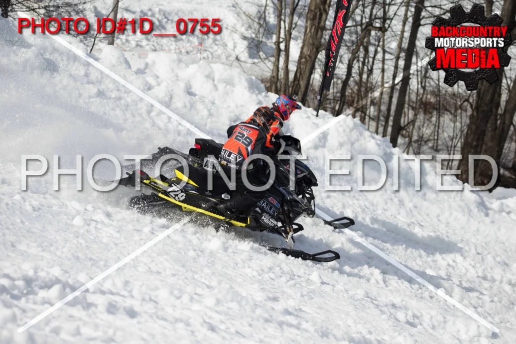 1D__0755.jpg