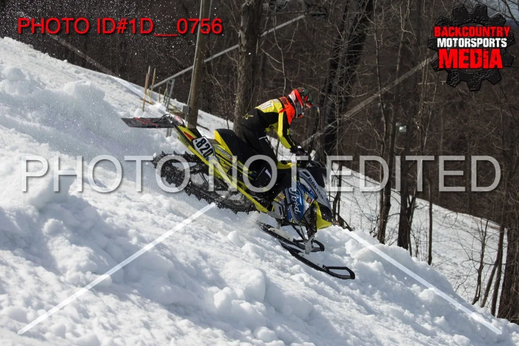 1D__0756.jpg