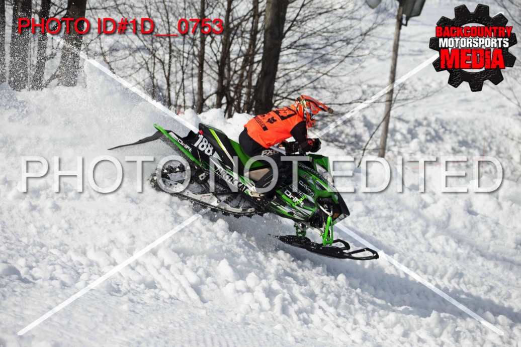 1D__0753.jpg
