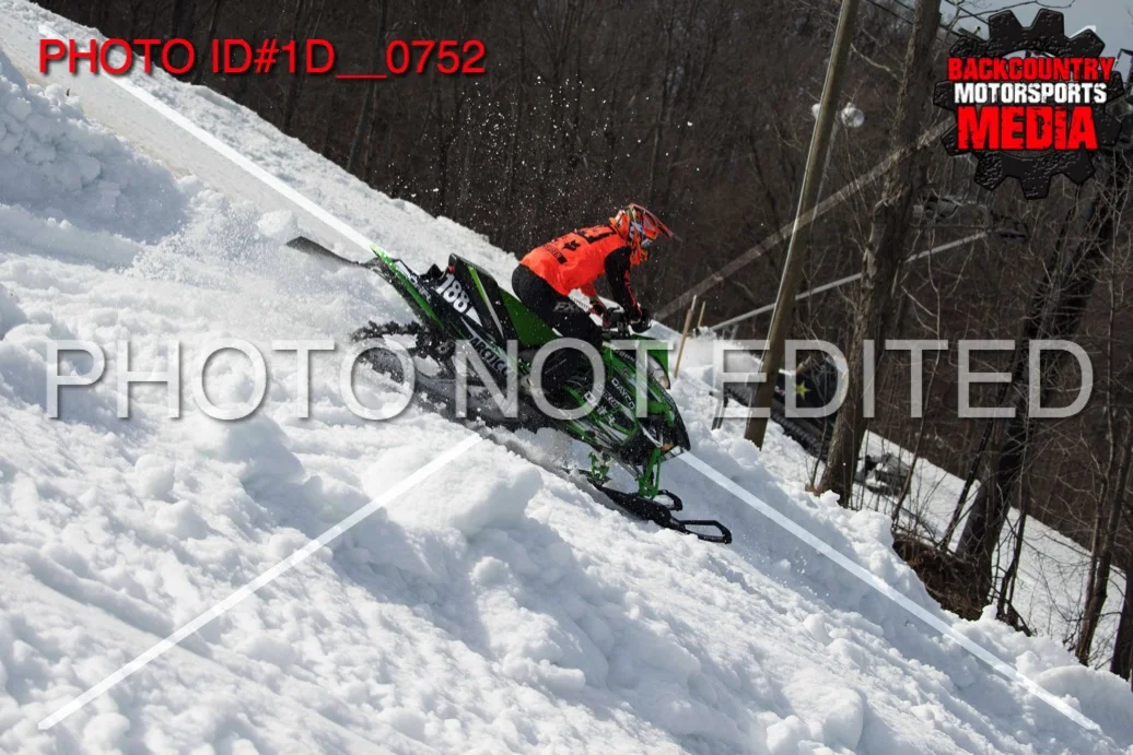 1D__0752.jpg
