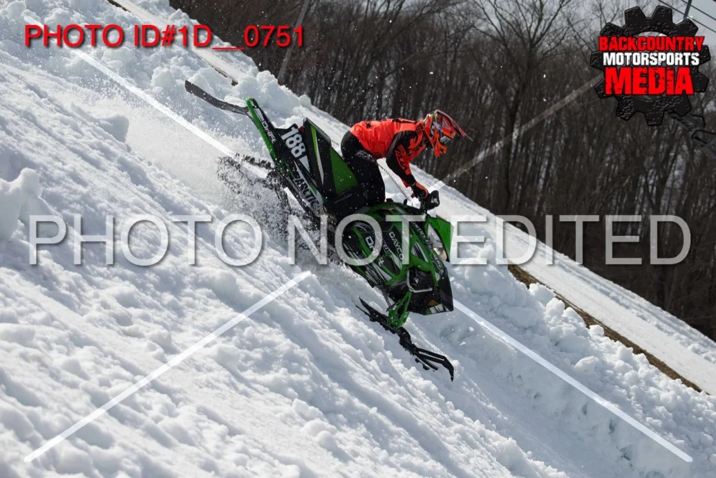 1D__0751.jpg