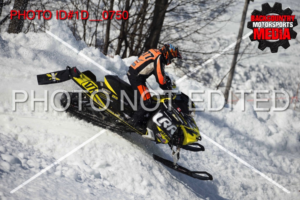1D__0750.jpg