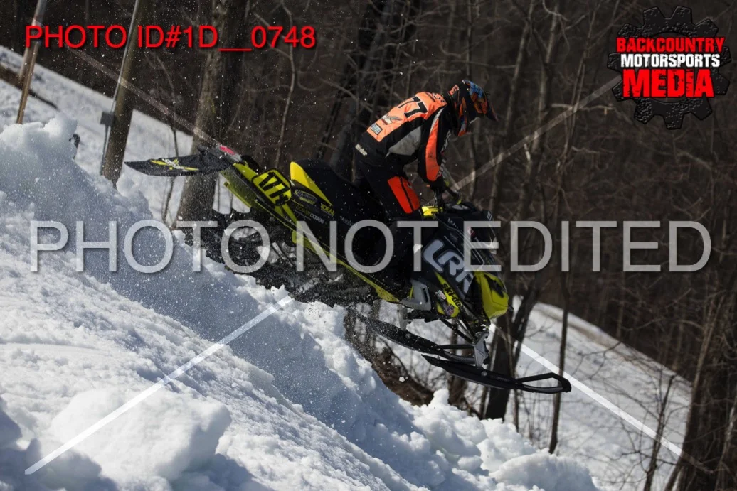 1D__0748.jpg