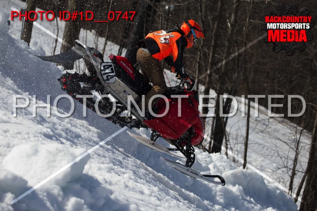 1D__0747.jpg