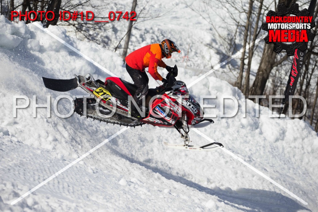 1D__0742.jpg