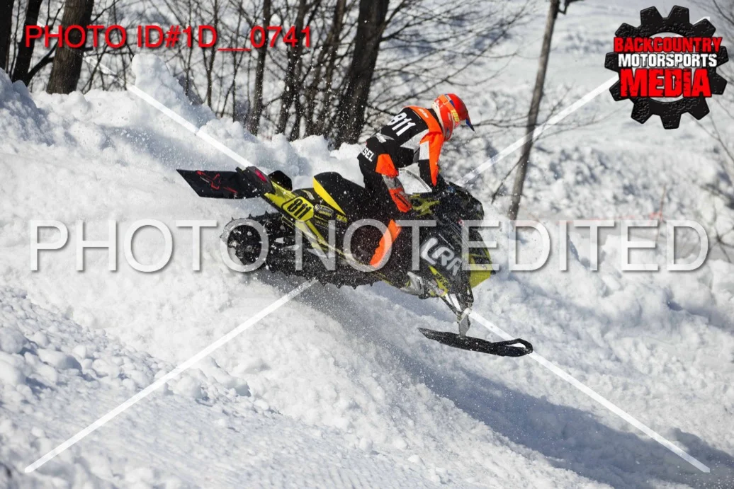 1D__0741.jpg