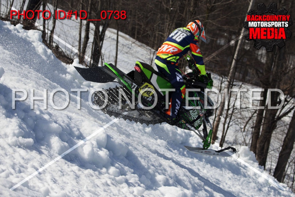 1D__0738.jpg