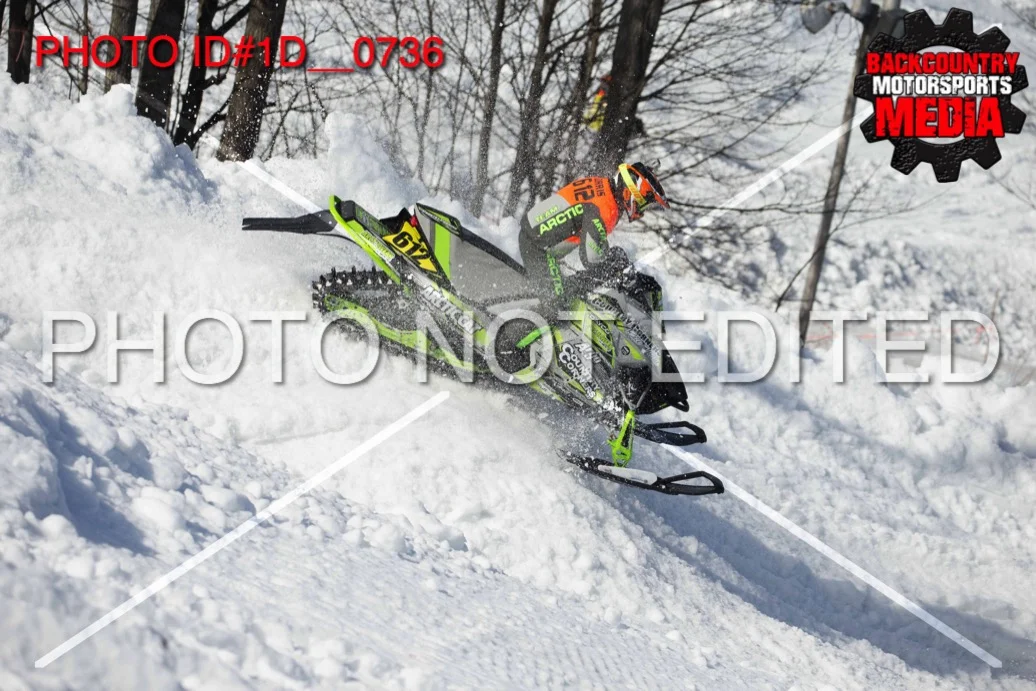 1D__0736.jpg