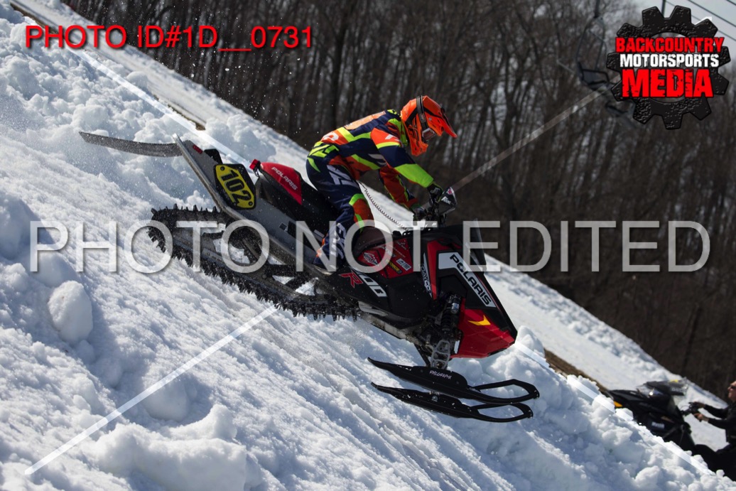 1D__0731.jpg