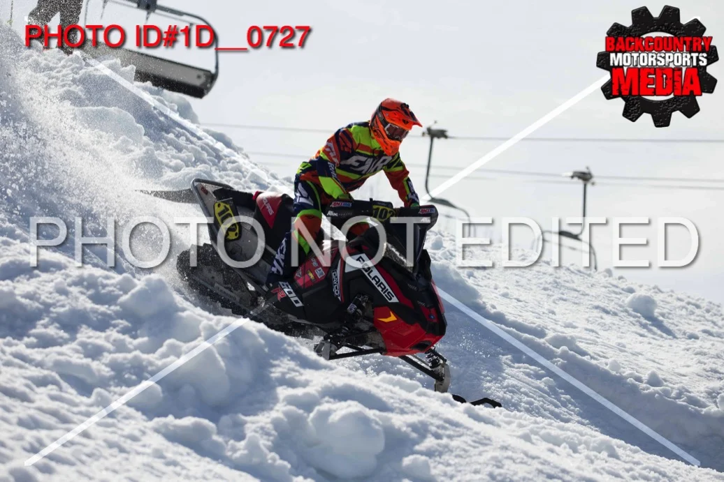 1D__0727.jpg