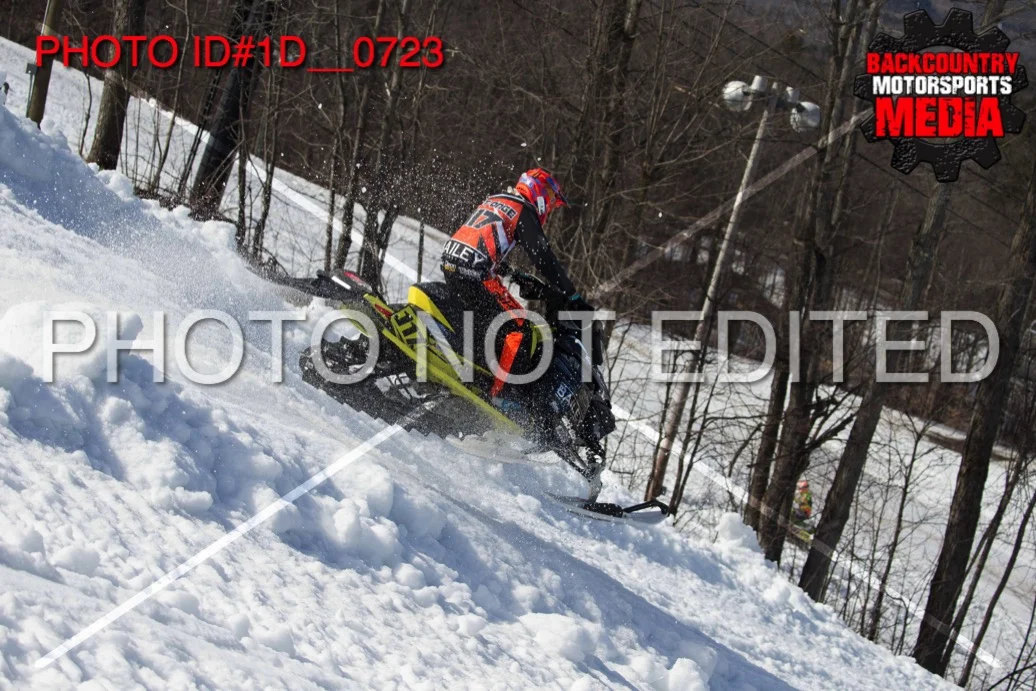 1D__0723.jpg