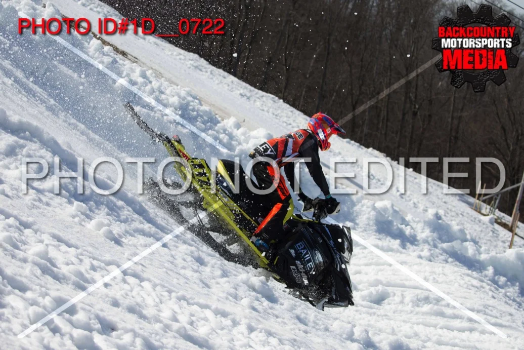 1D__0722.jpg