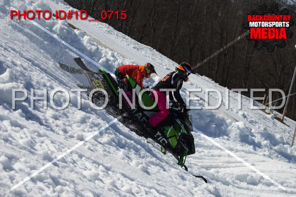1D__0715.jpg