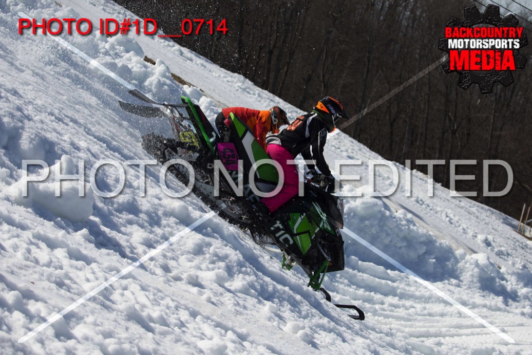 1D__0714.jpg
