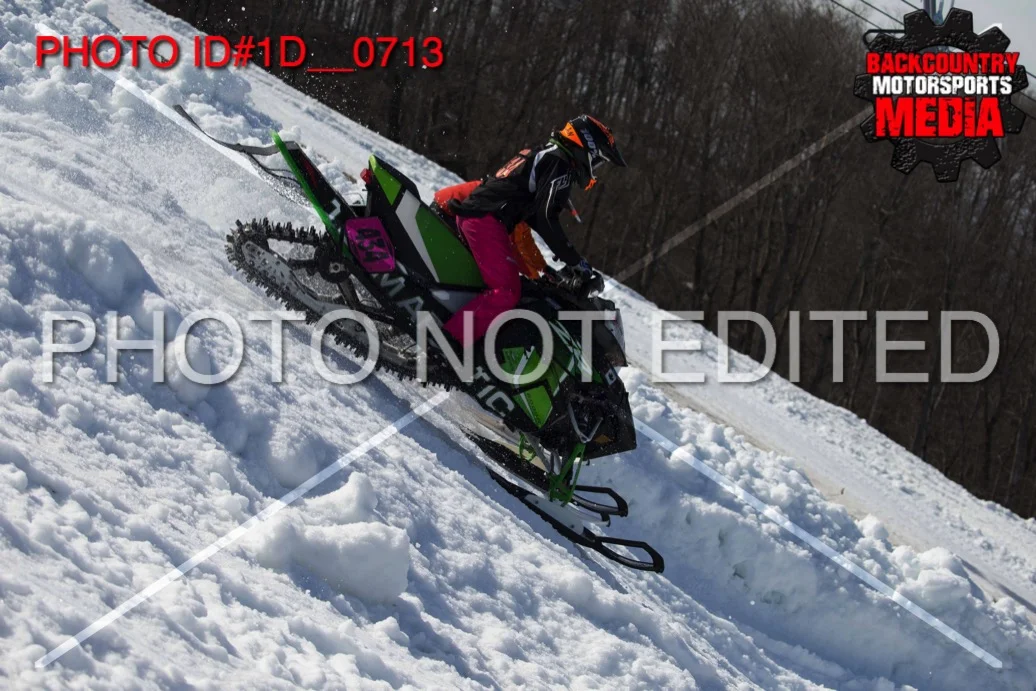 1D__0713.jpg