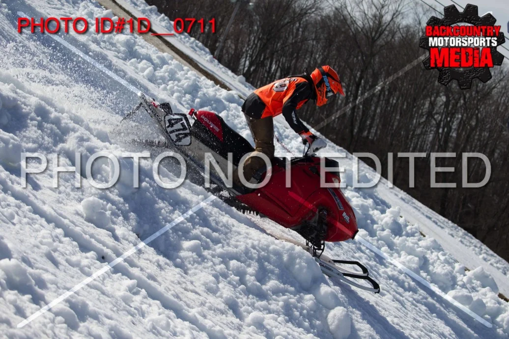 1D__0711.jpg