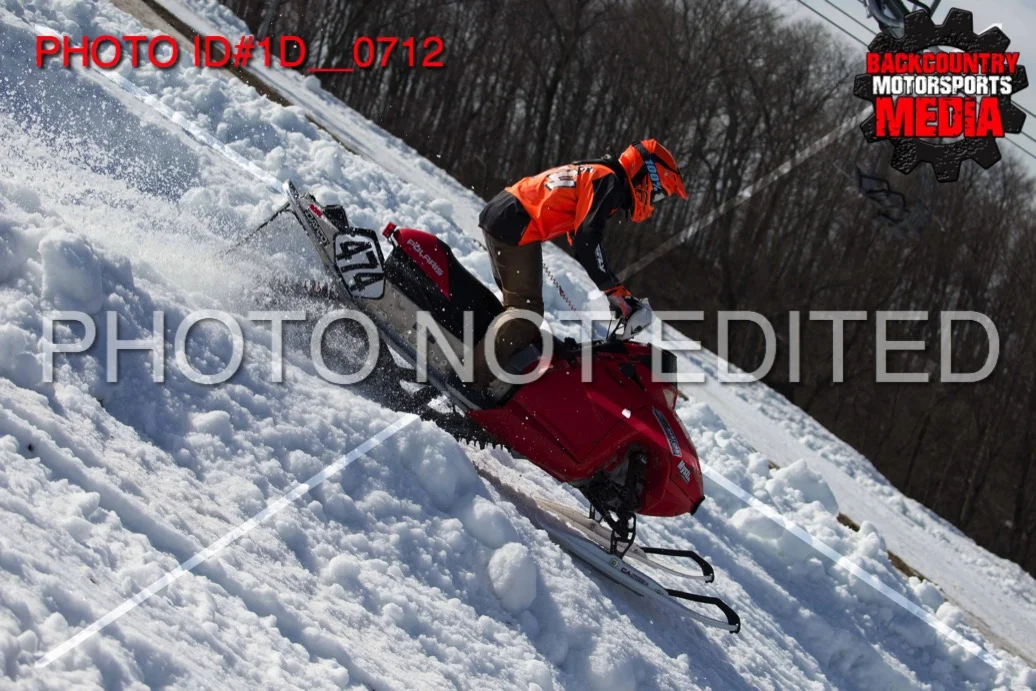 1D__0712.jpg