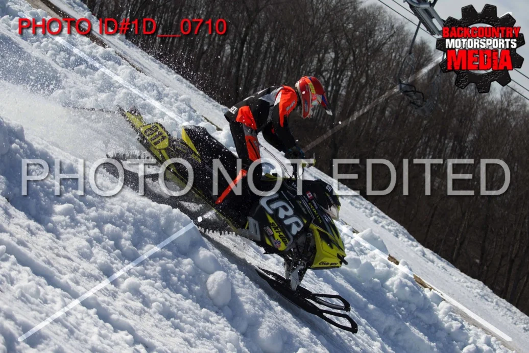 1D__0710.jpg