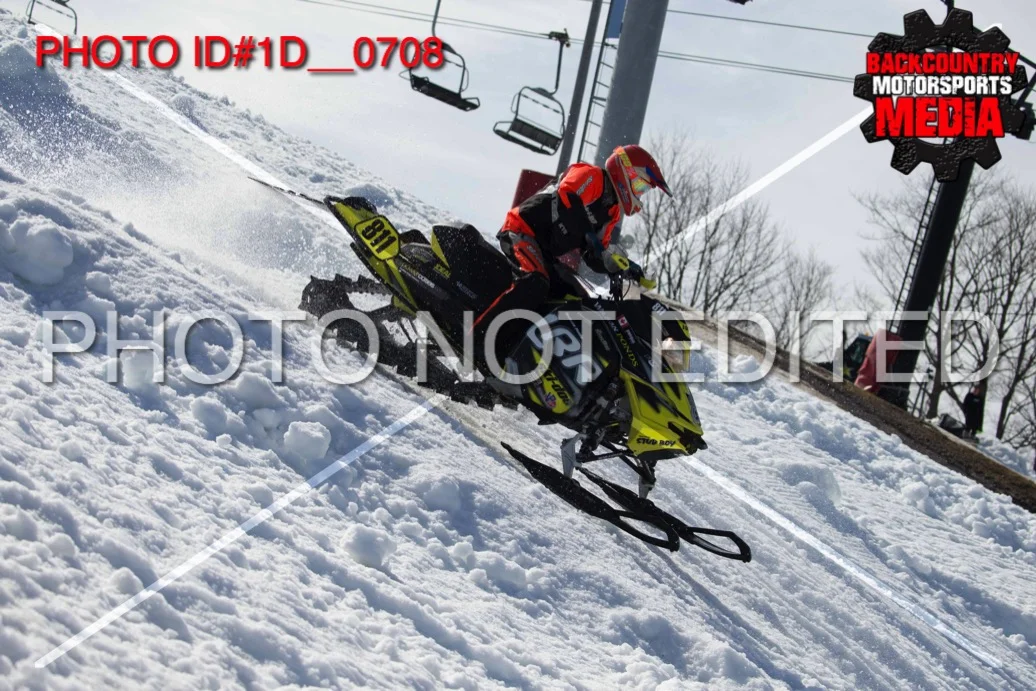 1D__0708.jpg