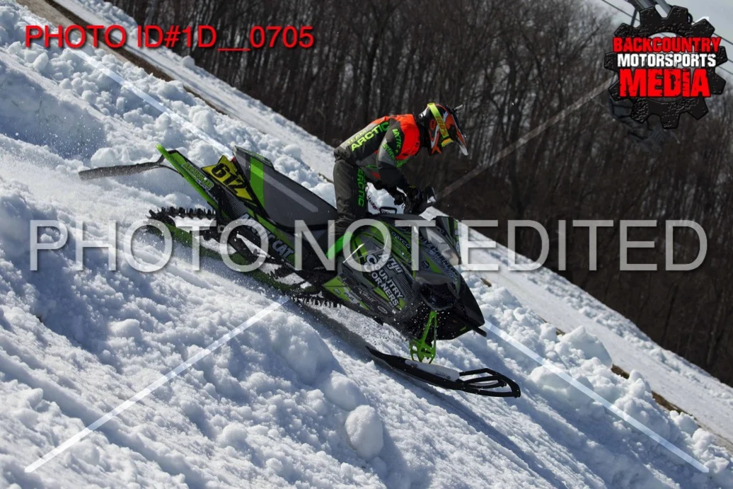 1D__0705.jpg