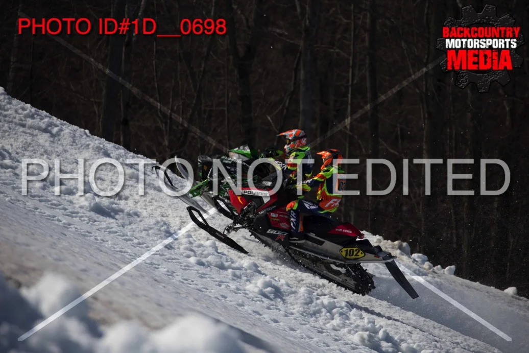 1D__0698.jpg