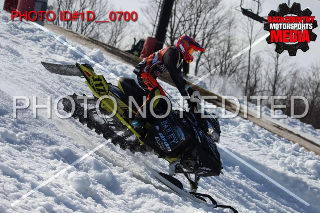 1D__0700.jpg