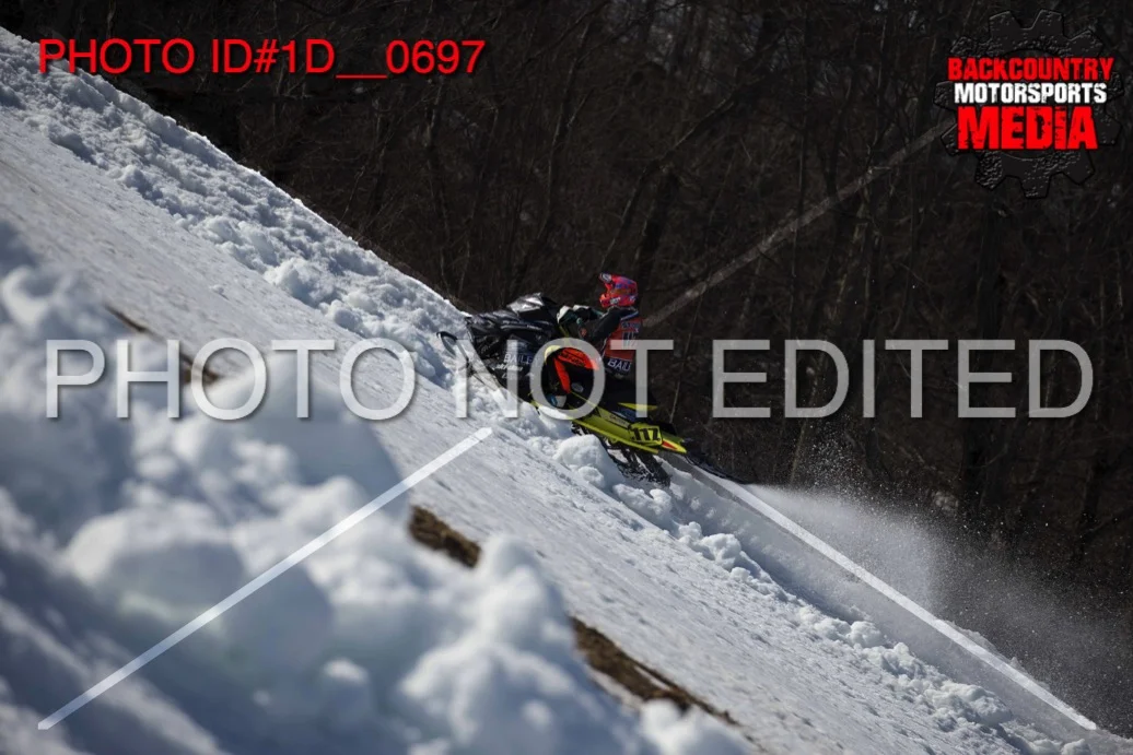 1D__0697.jpg