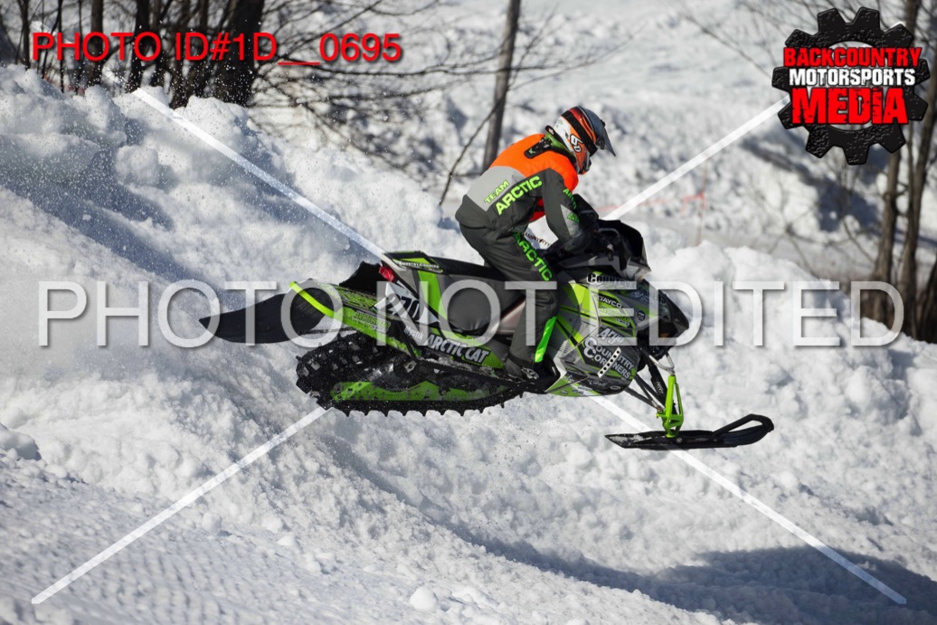 1D__0695.jpg