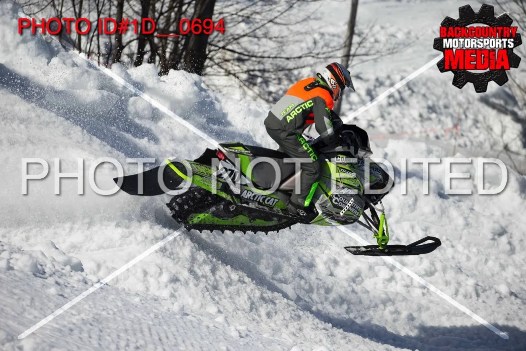 1D__0694.jpg